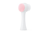 NNEKG Estelle Face Cleansing Brush Set