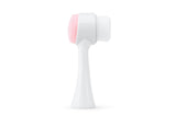 NNEKG Estelle Face Cleansing Brush Set
