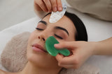 NNEKG Estelle Facial Gua Sha Tool Set of 3