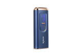 NNEKG Estelle Advanced IPL Hair Removal & Skin Rejuvenating Set