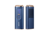 NNEKG Estelle Advanced IPL Hair Removal & Skin Rejuvenating Set