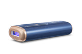 NNEKG Estelle Advanced IPL Hair Removal & Skin Rejuvenating Set