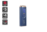 NNEKG Estelle Advanced IPL Hair Removal & Skin Rejuvenating Set