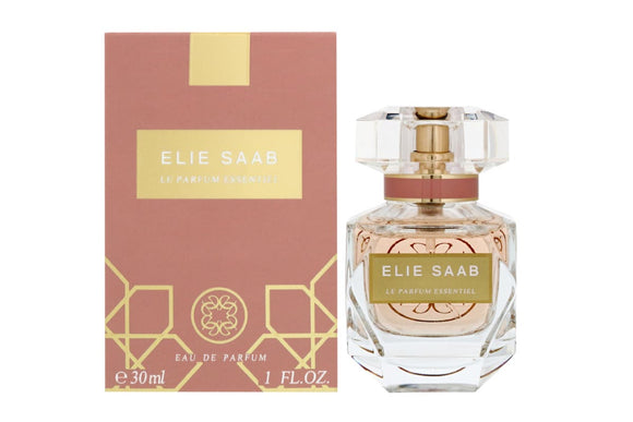 NNEKG Elie Saab Le Parfum Essentiel EDP 30ml