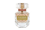 NNEKG Elie Saab Le Parfum Essentiel EDP 30ml