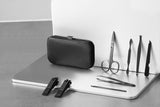 NNEKGE 8 Piece Personal Manicure Set
