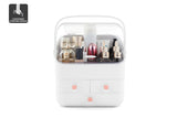 NNEKGE Makeup Organiser Storage Box