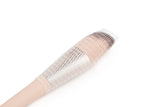 NNEKG Estelle 7 Piece Makeup Brush Set
