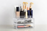 NNEKG Estelle Makeup Storage Organiser (Small)
