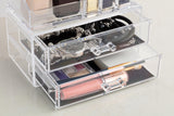 NNEKG Estelle Makeup Storage Organiser (Small)