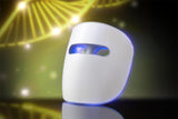 NNEKG Estelle Wireless Near infrared LED Photon Mask
