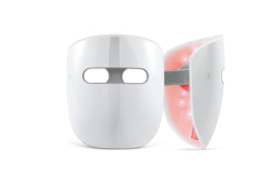NNEKG Estelle Wireless Near infrared LED Photon Mask