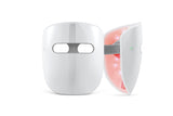 NNEKG Estelle Wireless Near infrared LED Photon Mask