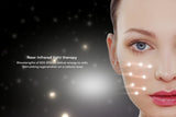 NNEKG Estelle Wireless Near infrared LED Photon Mask