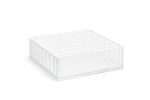 NNEKGE Palette Organiser