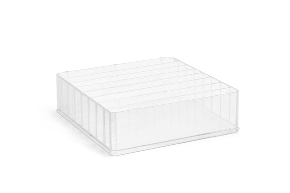 NNEKGE Palette Organiser