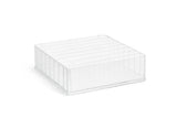 NNEKGE Palette Organiser
