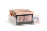 NNEKGE Palette Organiser