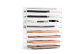 NNEKGE Palette Organiser