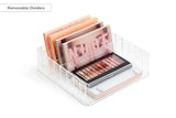 NNEKGE Palette Organiser