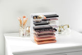 NNEKGE Palette Organiser