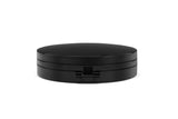 NNEKG Estelle Rechargeable LED Compact Travel Mirror