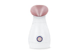 NNEKG Estelle 3 in 1 Spa Facial Steamer Humidifier 200mL