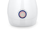 NNEKG Estelle 3 in 1 Spa Facial Steamer Humidifier 200mL