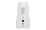 NNEKG Full HD 1080p Wireless Security Cameras x 3 with 12900mAH Battery & Base Station (BC1 3)