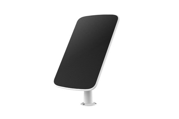 NNEKG Solar Charging Panel (BC1)