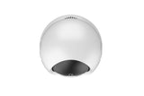 NNEKG Smart Indoor Wi Fi 2K 360° Pan & Tilt Security Camera