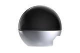 NNEKG Indoor Wi Fi 2K 360° Pan & Tilt Security Camera (C6W 4MP)