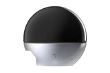 NNEKG Indoor Wi Fi 2K 360° Pan & Tilt Security Camera (C6W 4MP)