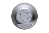 NNEKG Indoor Wi Fi 2K 360° Pan & Tilt Security Camera (C6W 4MP)