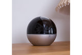 NNEKG Indoor Wi Fi 2K 360° Pan & Tilt Security Camera (C6W 4MP)