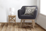 NNEDSZ Aston Tub Accent Chair Charcoal