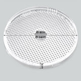NNEDSZ Food Dehydrator Add On Tray X2