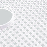 NNEDSZ Food Dehydrator Add On Tray X2