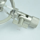NNEDPE Karaoke Condenser Studio Dynamic Microphone