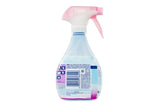 NNEKG Febreze + Ambi Pur Blossom & Breeze Bottle 370ml 6 Pack