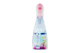 NNEKG Febreze + Ambi Pur Blossom & Breeze Bottle 370ml 6 Pack