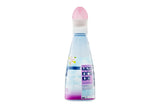 NNEKG Febreze + Ambi Pur Blossom & Breeze Bottle 370ml 6 Pack