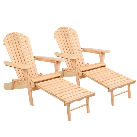 NNEDSZ Set of 2 Outdoor Sun Lounge Chairs Patio Furniture Beach Chair Lounger
