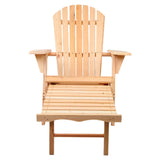 NNEDSZ Set of 2 Outdoor Sun Lounge Chairs Patio Furniture Beach Chair Lounger