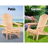 NNEDSZ Set of 2 Outdoor Sun Lounge Chairs Patio Furniture Beach Chair Lounger