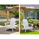 NNEDSZ Outdoor Sun Lounge Beach Chairs Table Setting Wooden Adirondack Patio Chair