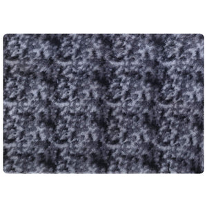 NNEDSZ  Floor Rugs Large Shaggy Carpet Rug 200x230cm Soft Area Bedroom