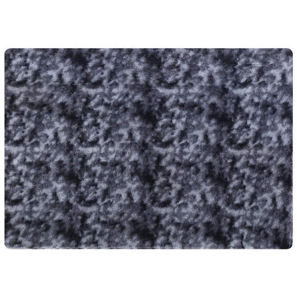 NNEDSZ  Floor Rugs Large Shaggy Carpet Rug 200x230cm Soft Area Bedroom
