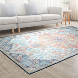 NNEDSZ Floor Rugs Carpet 160 x 230 Living Room Mat Rugs Bedroom Large Soft Area