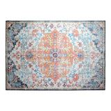 NNEDSZ Floor Rugs Carpet 200 x 290 Living Room Mat Rugs Bedroom Large Soft Area